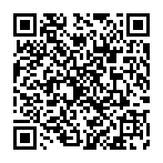www.houseinfo.com.tw房屋網-南港區土地自售-QRCode
