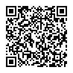 www.houseinfo.com.tw房屋網-南港區地主自售-QRCode