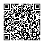 www.houseinfo.com.tw房屋網-南港區山坡土地-QRCode