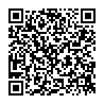 www.houseinfo.com.tw房屋網-南港區山坡地-QRCode