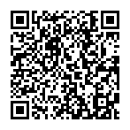 www.houseinfo.com.tw房屋網-南港區工業土地-QRCode