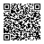 www.houseinfo.com.tw房屋網-南港區工業地-QRCode