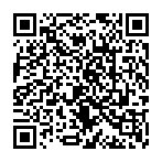 www.houseinfo.com.tw房屋網-南港區工業用地-QRCode