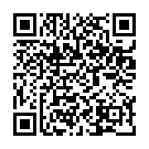 www.houseinfo.com.tw房屋網-南港區建地-QRCode