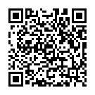 www.houseinfo.com.tw房屋網-南港區農地-QRCode