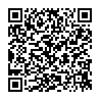 www.houseinfo.com.tw房屋網-南港區道路地-QRCode