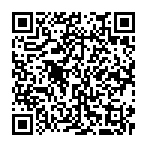 www.houseinfo.com.tw房屋網-南港區道路用地-QRCode