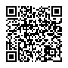 www.houseinfo.com.tw房屋網-南港商業地-QRCode