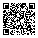www.houseinfo.com.tw房屋網-南港土地-QRCode