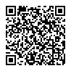 www.houseinfo.com.tw房屋網-南港土地自售-QRCode