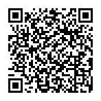 www.houseinfo.com.tw房屋網-南港地主自售-QRCode
