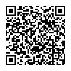 www.houseinfo.com.tw房屋網-南港山坡土地-QRCode