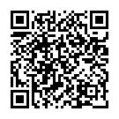 www.houseinfo.com.tw房屋網-南港山坡地-QRCode