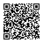 www.houseinfo.com.tw房屋網-南港工業土地-QRCode