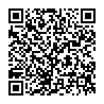 www.houseinfo.com.tw房屋網-南港工業用地-QRCode
