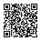 www.houseinfo.com.tw房屋網-南港建地-QRCode