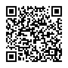 www.houseinfo.com.tw房屋網-南港農地-QRCode