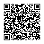 www.houseinfo.com.tw房屋網-南港道路土地-QRCode