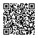 www.houseinfo.com.tw房屋網-南港道路地-QRCode