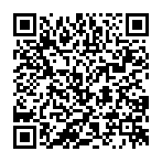 www.houseinfo.com.tw房屋網-南港道路用地-QRCode