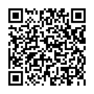 www.houseinfo.com.tw房屋網-南澳住宅地-QRCode