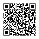 www.houseinfo.com.tw房屋網-南澳商業地-QRCode