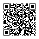 www.houseinfo.com.tw房屋網-南澳土地-QRCode