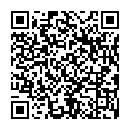 www.houseinfo.com.tw房屋網-南澳地主自售-QRCode