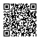 www.houseinfo.com.tw房屋網-南澳山坡地-QRCode