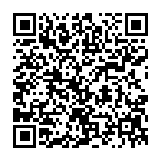 www.houseinfo.com.tw房屋網-南澳工業土地-QRCode