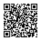www.houseinfo.com.tw房屋網-南澳工業地-QRCode