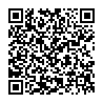 www.houseinfo.com.tw房屋網-南澳工業用地-QRCode