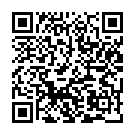 www.houseinfo.com.tw房屋網-南澳林地-QRCode