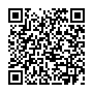 www.houseinfo.com.tw房屋網-南澳農地-QRCode