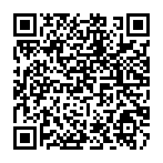 www.houseinfo.com.tw房屋網-南澳道路土地-QRCode