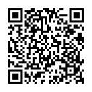 www.houseinfo.com.tw房屋網-南澳道路地-QRCode