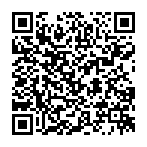 www.houseinfo.com.tw房屋網-南澳道路用地-QRCode