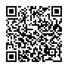 www.houseinfo.com.tw房屋網-南科,土地-QRCode