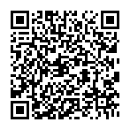 www.houseinfo.com.tw房屋網-南科,土地徵收-QRCode