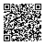 www.houseinfo.com.tw房屋網-南科,土地自售-QRCode