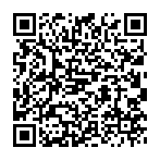 www.houseinfo.com.tw房屋網-南科,工業土地-QRCode