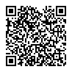 www.houseinfo.com.tw房屋網-南科,工業用地-QRCode