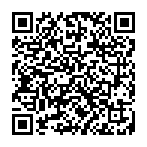 www.houseinfo.com.tw房屋網-南科,徵收地-QRCode