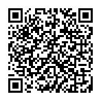 www.houseinfo.com.tw房屋網-南科,道路地-QRCode