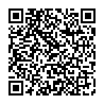 www.houseinfo.com.tw房屋網-南科,道路用地-QRCode
