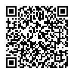 www.houseinfo.com.tw房屋網-台中,徵收地-QRCode