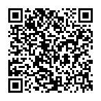 www.houseinfo.com.tw房屋網-台中休閒土地-QRCode