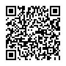 www.houseinfo.com.tw房屋網-台中休閒地-QRCode