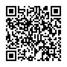 www.houseinfo.com.tw房屋網-台中土地-QRCode