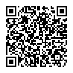 www.houseinfo.com.tw房屋網-台中土地自售-QRCode